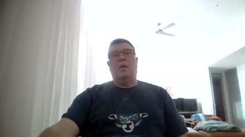 Scoobs online show from June 25, 5:23 am