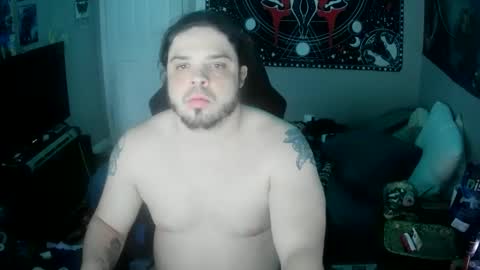 scoobysnaxxxxx online show from February 8, 2:27 pm