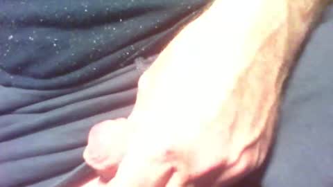 scoooby1969 online show from September 19, 7:13 pm