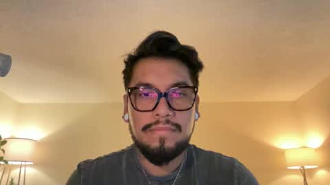 scorpioman3812 online show from November 10, 4:23 pm