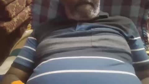 Scorpio online show from September 17, 10:49 am