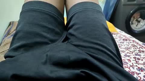 Scorpio online show from February 10, 4:41 am