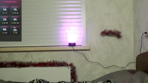 Snapshot of scorpion_250 chatting on January 4, 5:05 pm Scorpion 250 online show from January 4, 5:05 pm