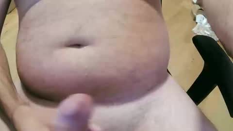 scorpion_cock online show from October 17, 10:52 am