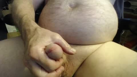 . online show from July 6, 12:57 pm