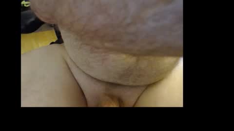 . online show from April 15, 12:38 pm