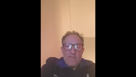 scotchwhieskie online show from April 12, 11:27 pm