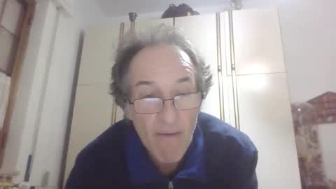 scotchwhieskie online show from November 17, 7:17 pm