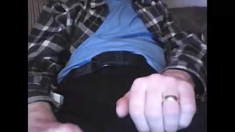 scots_repeater online show from January 16, 11:51 pm