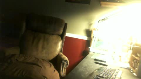 scotsman_62 online show from July 15, 5:03 am