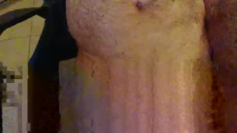 scott1usa online show from March 24, 10:24 pm