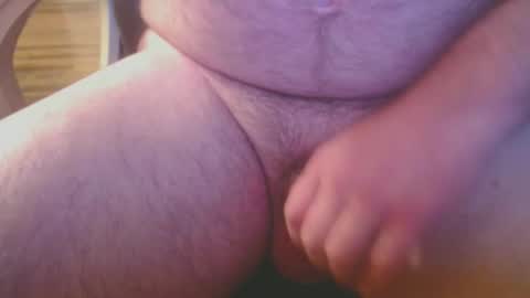 scott35inmentor online show from December 29, 8:11 am