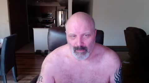 scott35inmentor online show from September 23, 5:12 pm