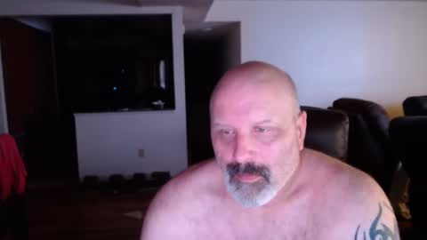 scott35inmentor online show from October 22, 7:12 am