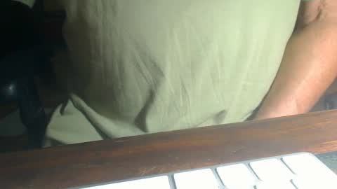 Scott online show from February 28, 5:04 am