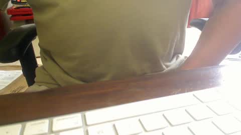 Scott online show from February 25, 4:31 pm