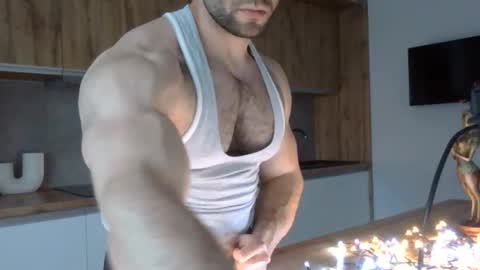 scottbarloow online show from December 17, 1:51 pm