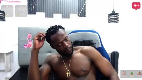 Damar online show from December 17, 8:26 pm