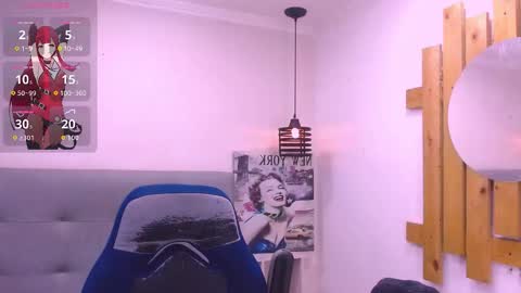 Damar online show from November 4, 10:33 pm