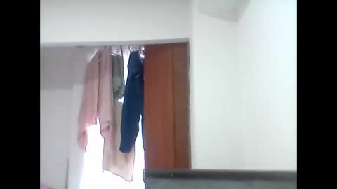 Damar online show from February 18, 10:51 pm