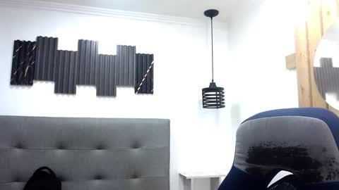 Damar online show from November 27, 11:52 pm