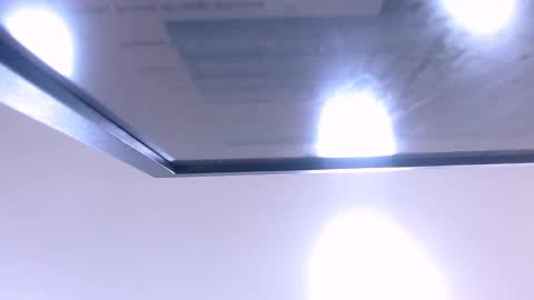 Damar online show from November 25, 10:45 pm