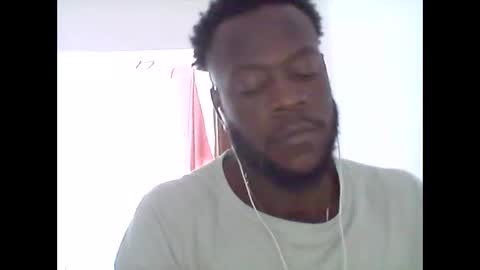 Damar online show from February 11, 9:42 pm