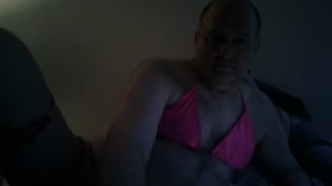 scottforfuhn online show from October 3, 2:44 pm