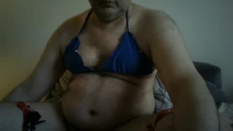 scottforfuhn online show from February 25, 4:30 pm