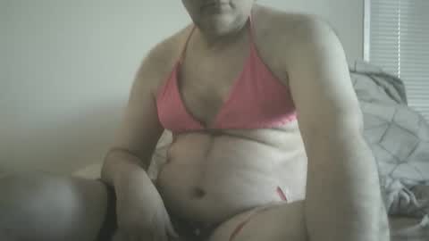 scottforfuhn online show from January 14, 4:40 pm