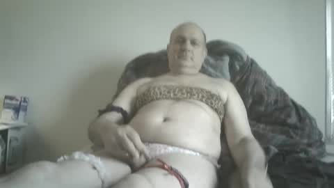 scottforfuhn online show from February 13, 4:39 pm