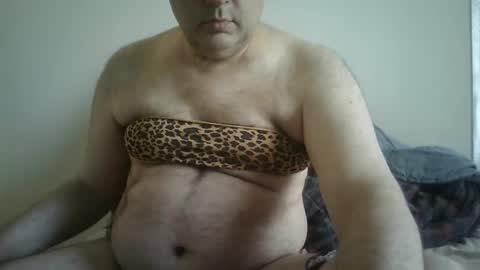 scottforfuhn online show from September 17, 3:46 pm