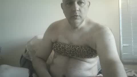 scottforfuhn online show from January 10, 3:58 pm