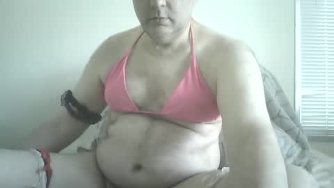 scottforfuhn online show from February 11, 5:50 pm