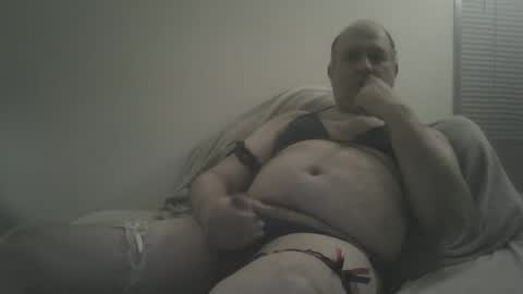 scottforfuhn online show from February 25, 3:42 am