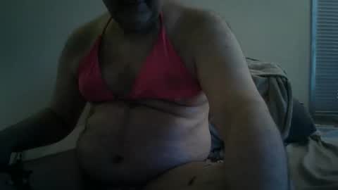 scottforfuhn online show from March 8, 2:32 pm