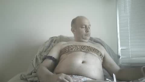 scottforfuhn online show from February 18, 3:43 pm