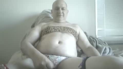 scottforfuhn online show from January 16, 5:01 pm