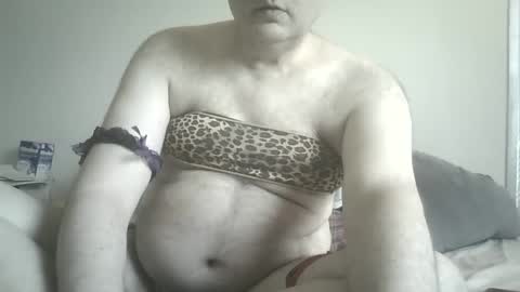 scottforfuhn online show from February 19, 4:33 pm