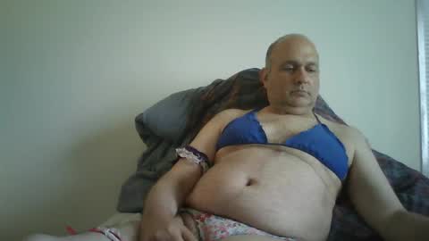 scottforfuhn online show from September 11, 4:06 pm