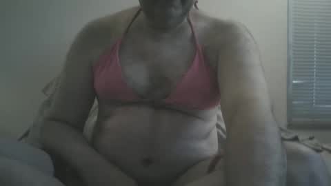 scottforfuhn online show from December 17, 3:39 pm