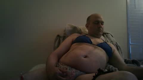 scottforfuhn online show from September 19, 2:17 pm