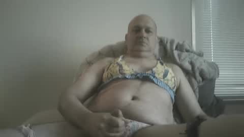 scottforfuhn online show from January 17, 4:37 pm