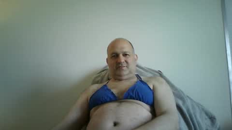 scottforfuhn online show from February 7, 5:18 pm