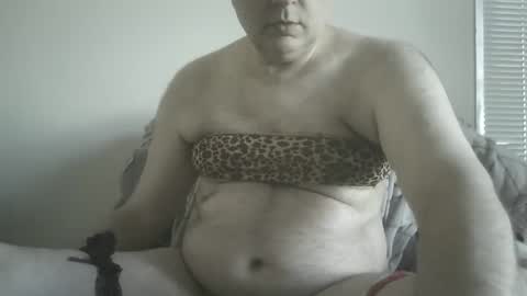 scottforfuhn online show from January 11, 4:14 pm