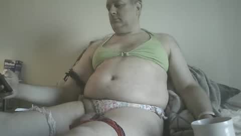 scottforfuhn online show from February 20, 3:30 pm