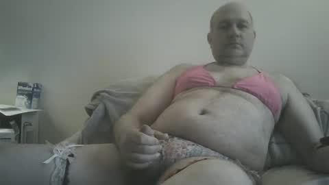 scottforfuhn online show from January 28, 3:46 pm