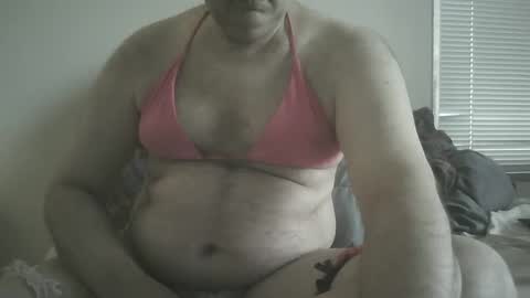 scottforfuhn online show from March 1, 4:33 pm