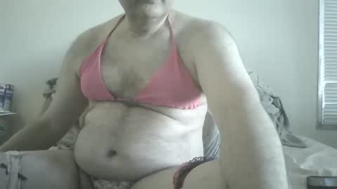 scottforfuhn online show from February 5, 4:26 pm