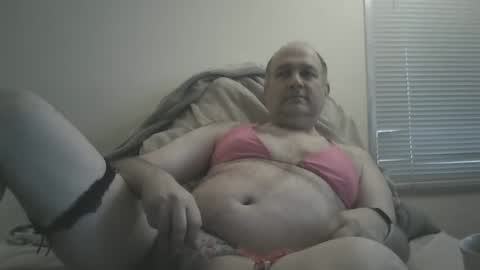 scottforfuhn online show from December 24, 4:19 pm